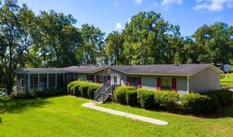 135 Stoudenmire Dr, Cameron, SC 29030