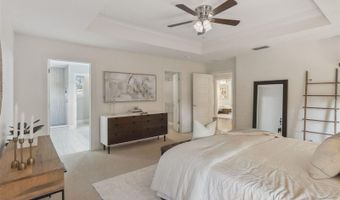 5018 MONET Ave, Belle Isle, FL 32812