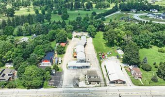 7685 LINCOLN Hwy, Abbottstown, PA 17301