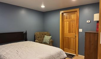 600 Birch Hill Rd, Brandon, VT 05733
