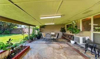 1587 W Kimberly Ave, Anaheim, CA 92802