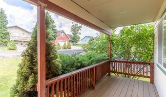 987 Electric Ave, Bigfork, MT 59911