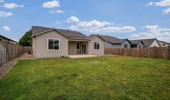 2789 Dover Ave NW, Albany, OR 97321