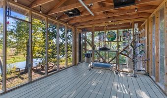 1065 Otter Rd, Akron, AL 35441