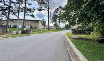 1436 NOCOSEKA Trl C4,J2,J6,K4, Anniston, AL 36207