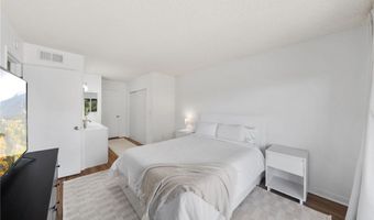 4219 La Pinata 252, Oceanside, CA 92057