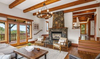 5293 Highway 66, Ashland, OR 97520