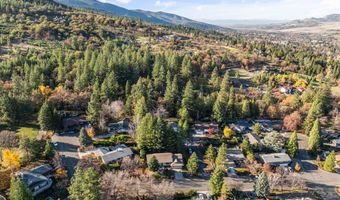 1430 Green Meadows Way, Ashland, OR 97520