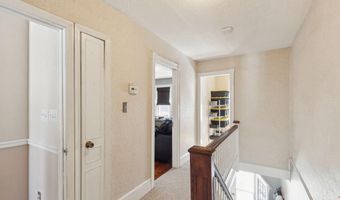 233 HAINES Ave, Barrington, NJ 08007