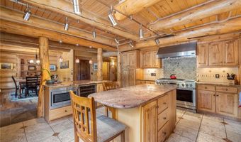 0146 CR 926, Breckenridge, CO 80424