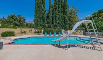 5432 Sard St, Alta Loma, CA 91701