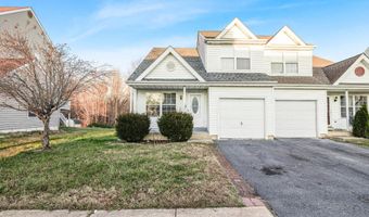 717 LEXINGTON Dr, Bear, DE 19701