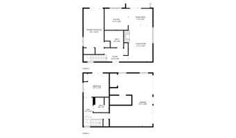 4 Spruce Mountain Trl, Danbury, CT 06810