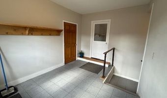 221 Fir St, Buffalo, WY 82834