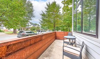 505 SE D St, Bentonville, AR 72712