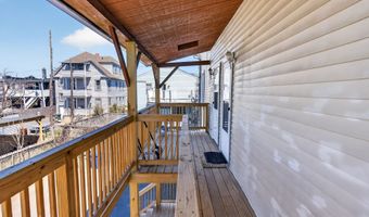 157-163 Sage Ave, Bridgeport, CT 06610