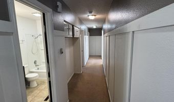 217 7th St, Fernley, NV 89408