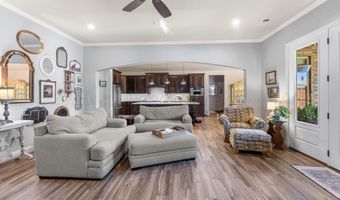 7410 ROCHESTER, Amarillo, TX 79118