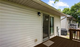 613 Temple St, Alexandria, MN 56308