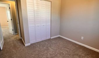 2039 Niobrara Ave, Alliance, NE 69301