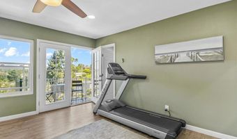 8659 GOLF Dr, Spring Valley, CA 91977