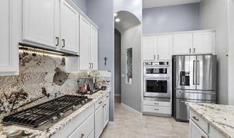 10327 W IRONWOOD Dr, Casa Grande, AZ 85194
