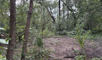 3337 GOLDEN GEM Rd, Apopka, FL 32712