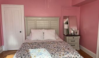 13 Dr Aaron B Samuels Blvd 2, Danbury, CT 06810