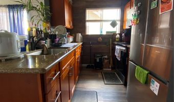 91-200 Kaunaloa Pl 135, Ewa Beach, HI 96706
