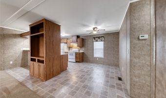 1292 Potosi St, Boulder City, NV 89005