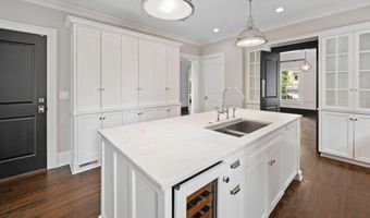 1337 Briarcliff Rd NE, Atlanta, GA 30306