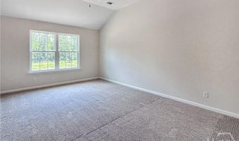 1192 Buckhead Loop SE, Allenhurst, GA 31301
