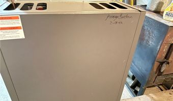 332 Township Road 153, Adena, OH 43901