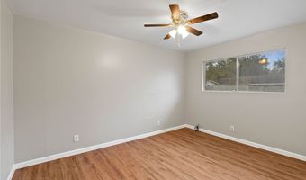 1206 Bruce St, Alice, TX 78332