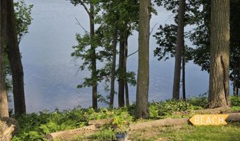 734 180th Ave, Apple River, WI 54810