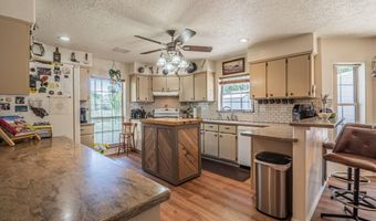 311 ROAD 2900, Aztec, NM 87410