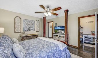 25 Arciel Dr, Albrightsville, PA 18210