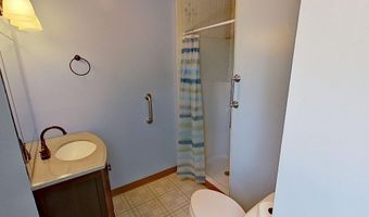 1274 BENNETT Dr, Alabaster, AL 35007