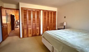 33243 State Highway 18, Aitkin, MN 56431
