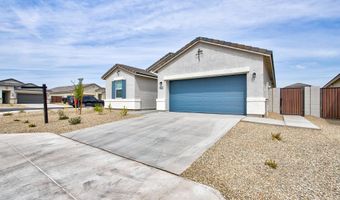 24084 W COCOPAH St, Buckeye, AZ 85326