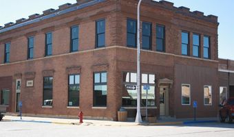 201 N Main St, Buffalo Center, IA 50424