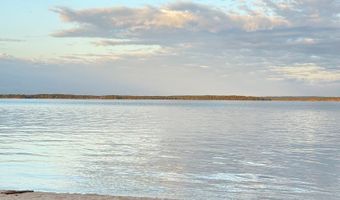 Lot 395 Singer Lane, Abbeville, AL 36310