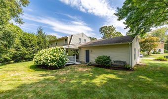 33 Lufkin Ln, Bristol, CT 06010