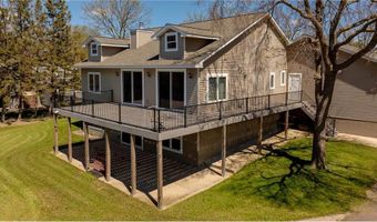 33259 State Highway 18, Aitkin, MN 56431