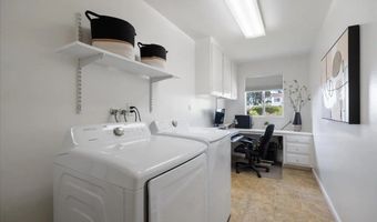 3501 Avondale, Carlsbad, CA 92008