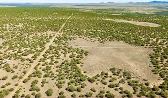 132 Co Rd 8061 1.26 Acres, Concho, AZ 85924