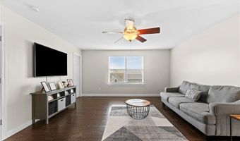 1035 Sable Ln, Arnold, MO 63010