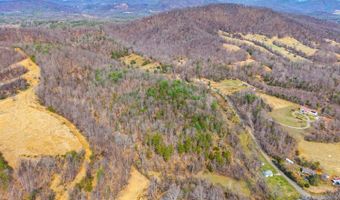 Puppy Creek, Amherst, VA 24521