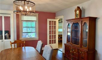 3009 W Greenleaf St, Allentown, PA 18104