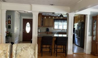 10 Lindgren Ter, Ansonia, CT 06401